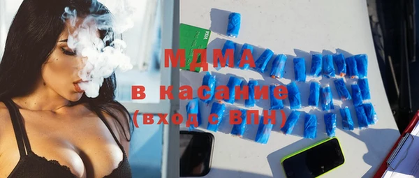 дживик Алзамай