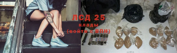 дживик Алзамай
