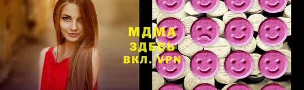 дживик Алзамай