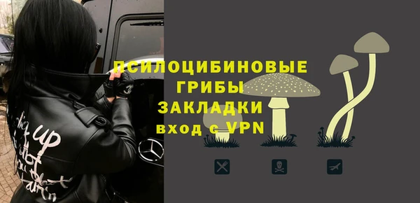 спиды Абдулино
