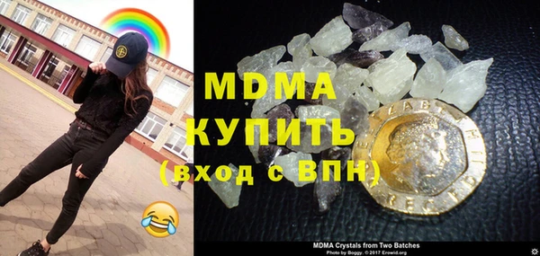 дживик Алзамай