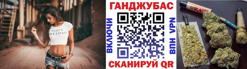 Шишки марихуана ГИДРОПОН Чухлома